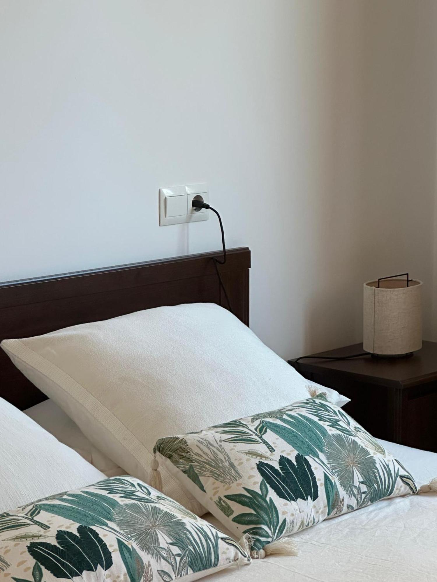Сasa de vacaciones Serena Marbella - Exclusive Retreat With Pool *