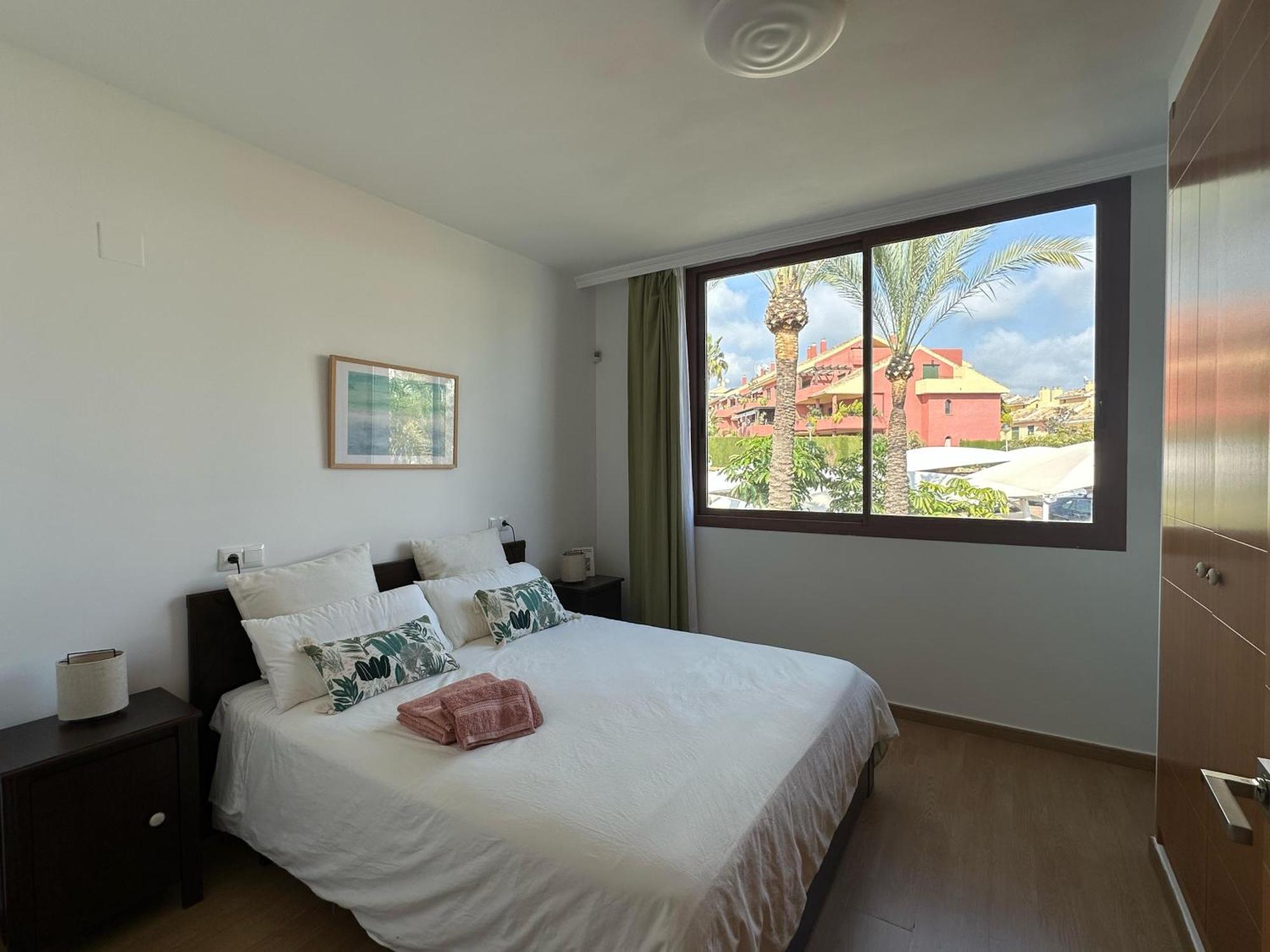 Serena Marbella - Exclusive Retreat With Pool Сasa de vacaciones *