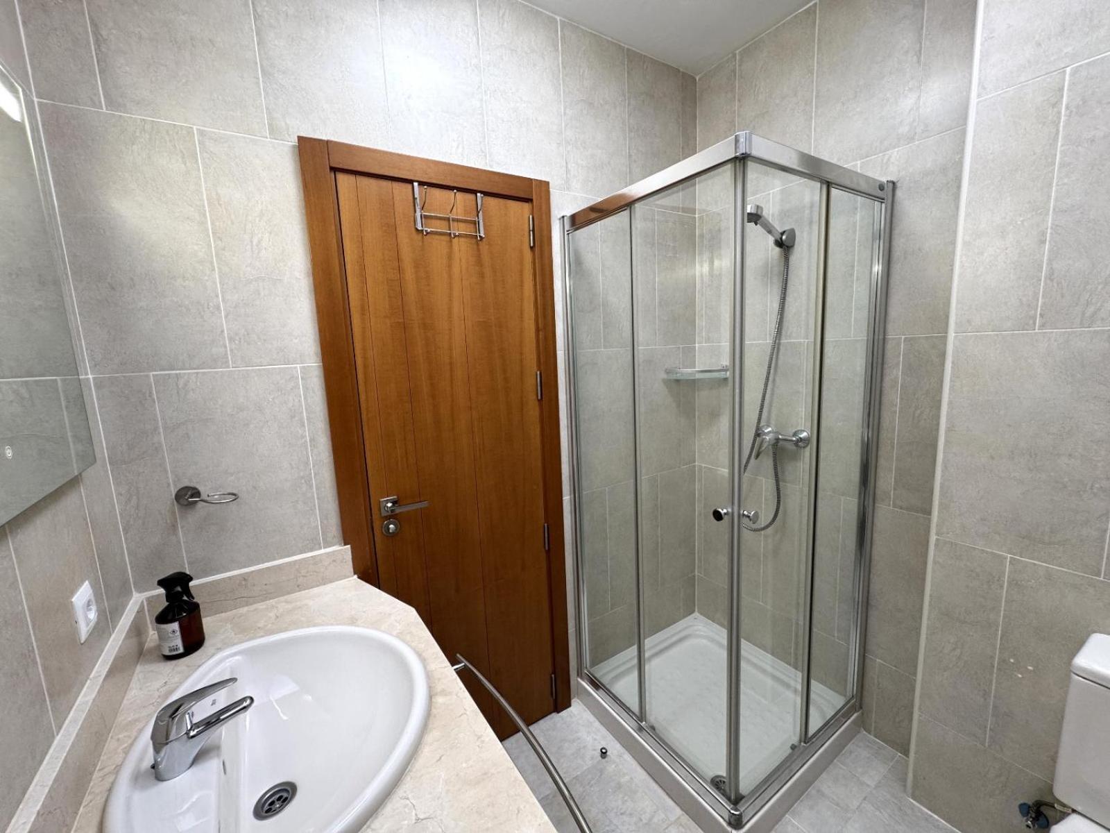 Serena Marbella - Exclusive Retreat With Pool Сasa de vacaciones Estepona