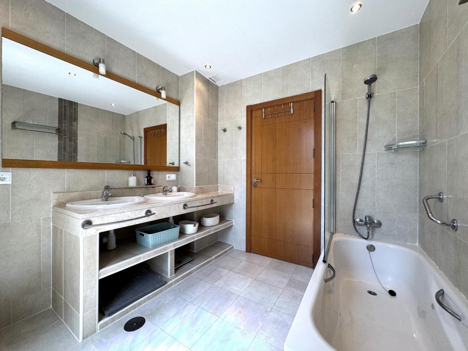 Serena Marbella - Exclusive Retreat With Pool *